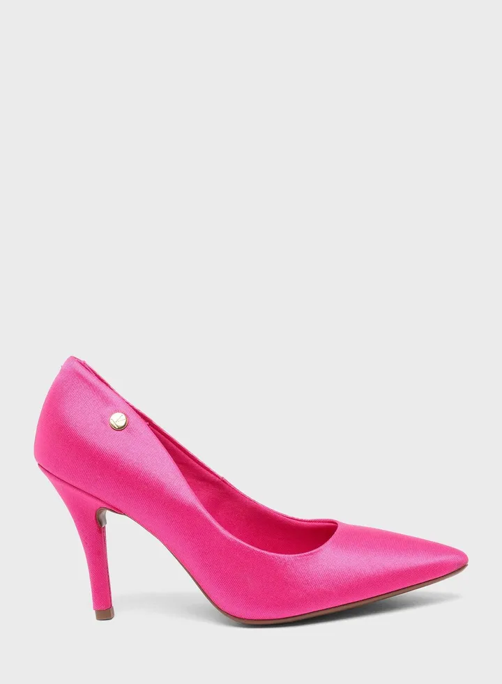 Penny Pumps
