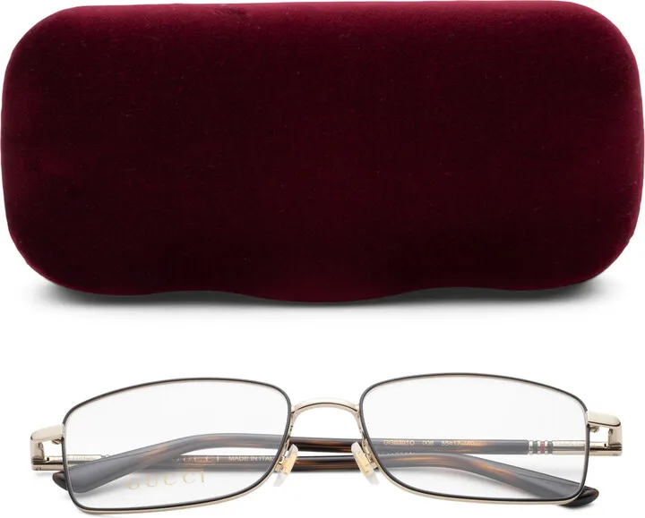 55mm Designer Opticals