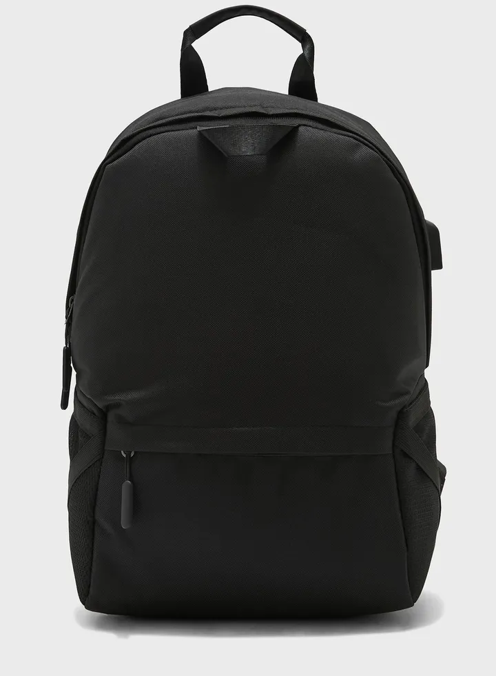 Casual Backpack
