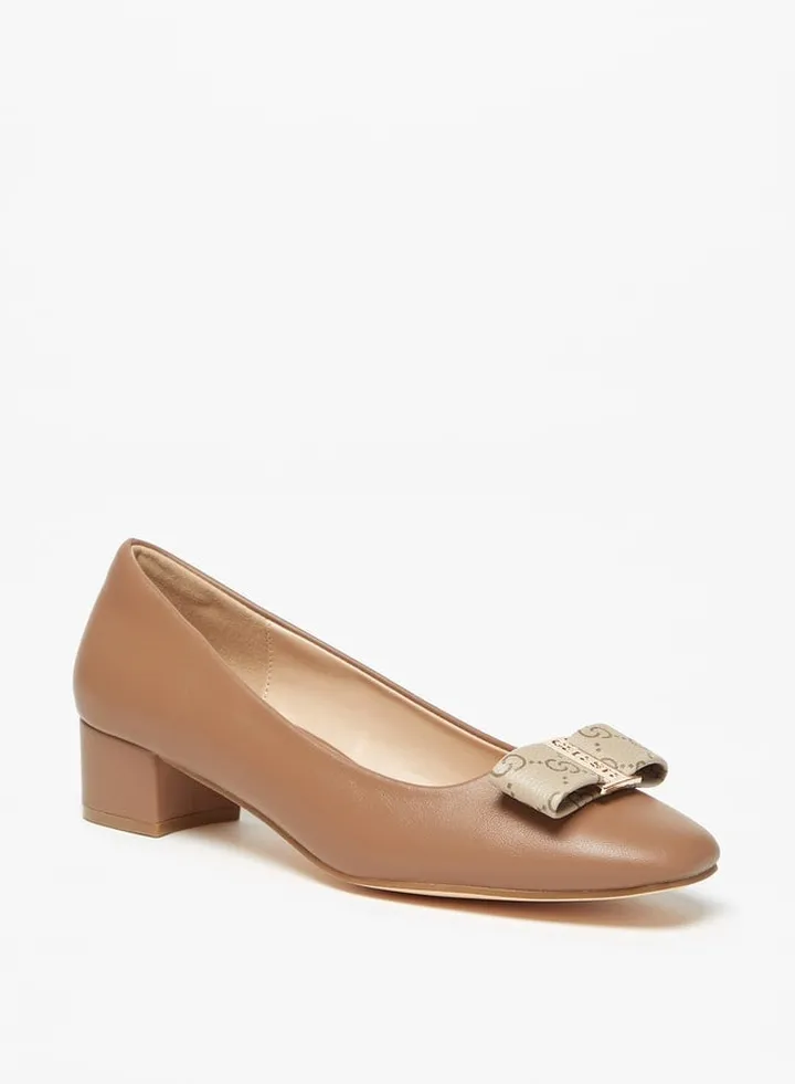 Women Celeste Heeled Shoes