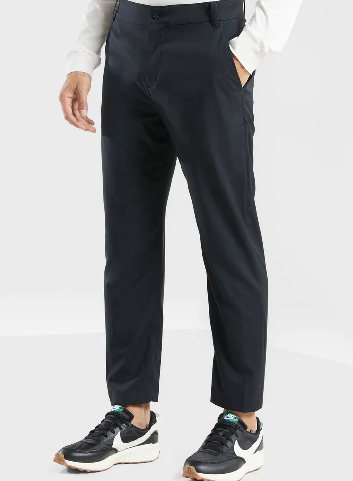 Dri-Fit Victory Golf Pants