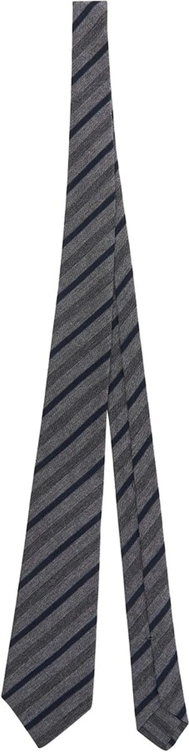 Tie Wool