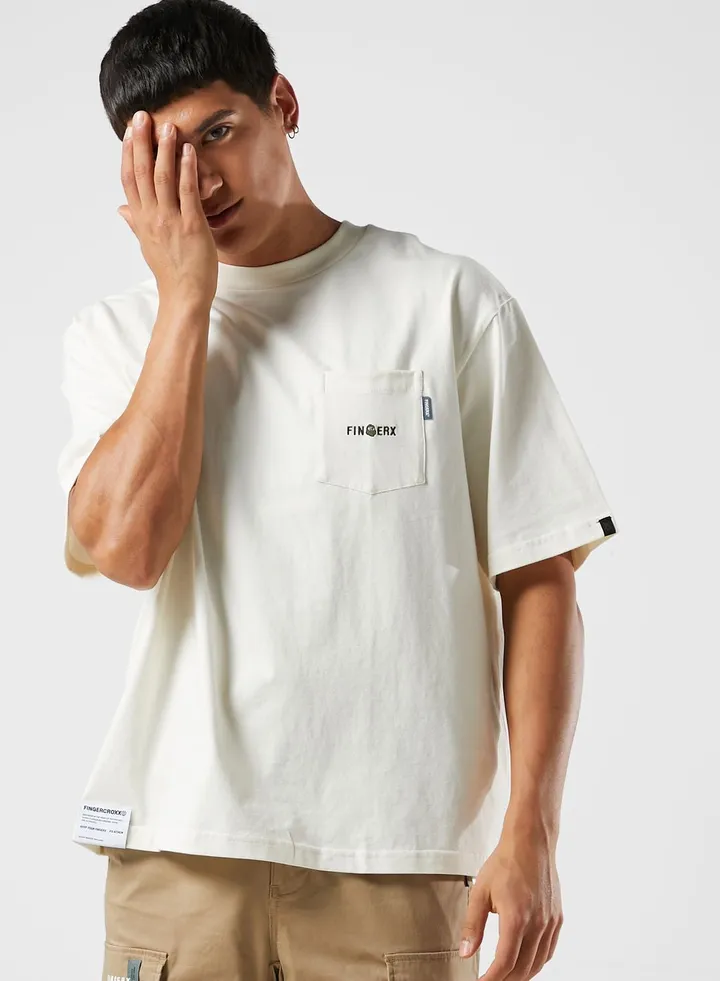 Logo T-Shirt