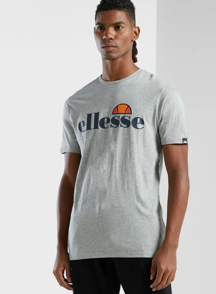 Prado T-Shirt