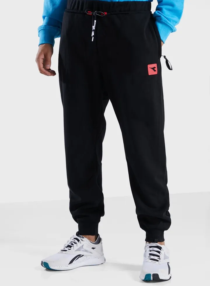 Urbanity Sweatpants