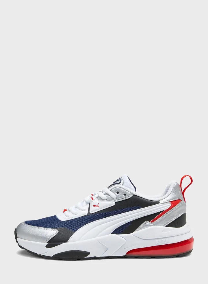 Vis2K 2000S