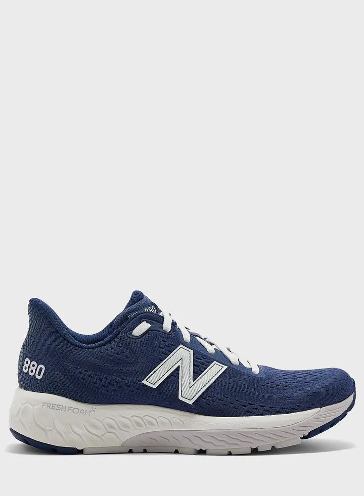880 sneakers