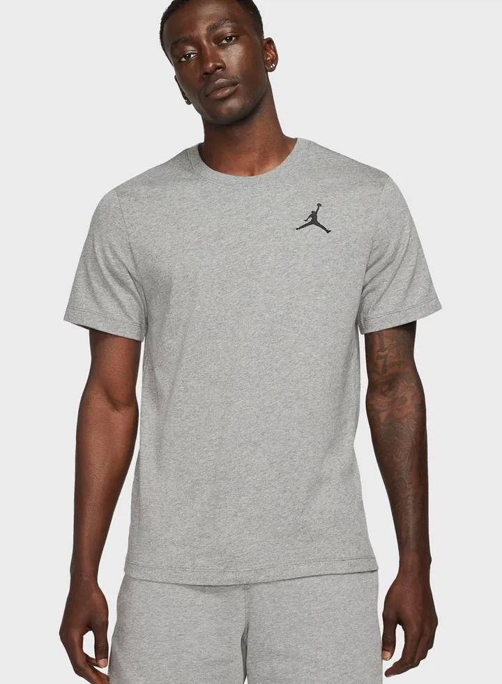 Jordan Jumpman T-Shirt