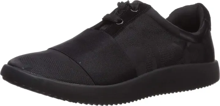 Aerosoles Women's Power GAIN Sneaker