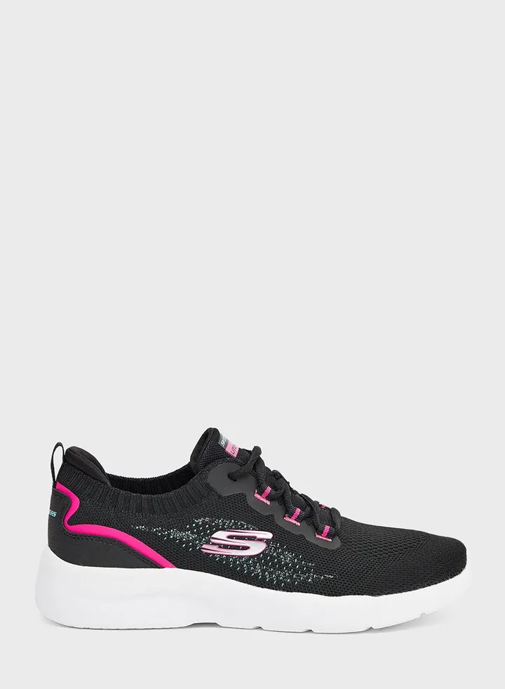 Dynamight 2.0 Sport Shoes