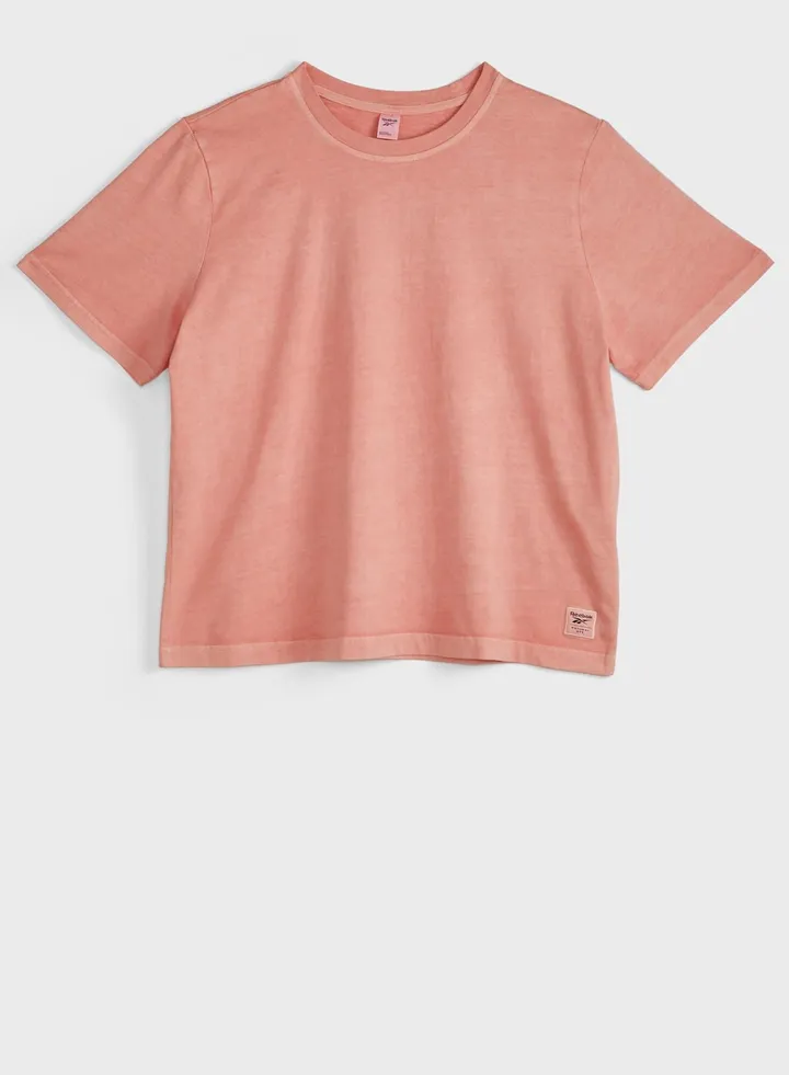 Classics T-Shirt