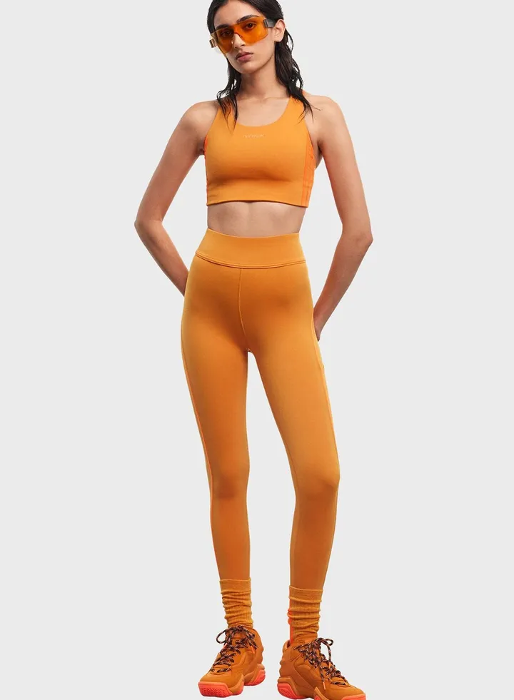 Ivy Park Tights