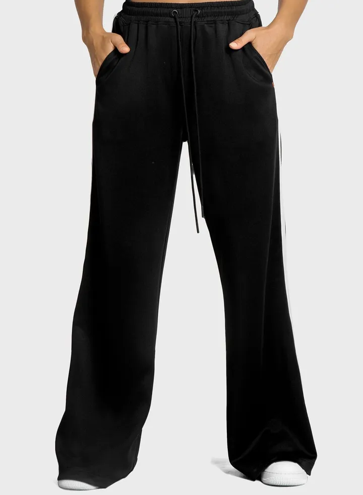 Amalie Logo Pants