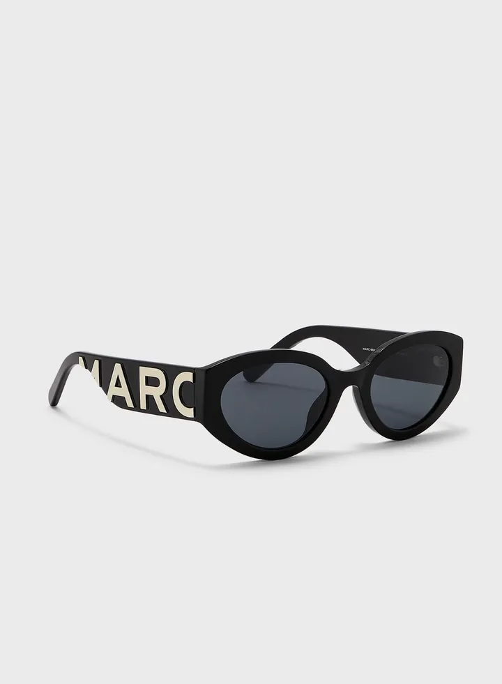 Marc694/G/S Sunglasses