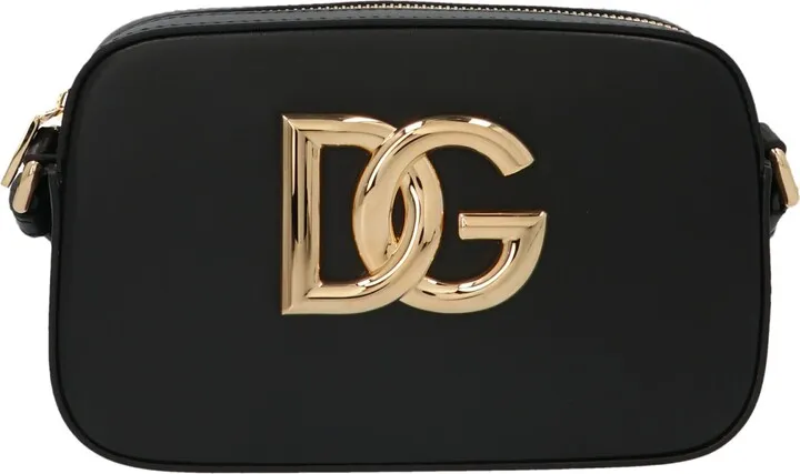 3.5 Crossbody Bag