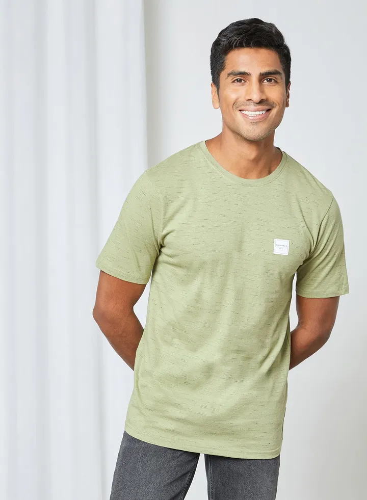 Oversized T-Shirt