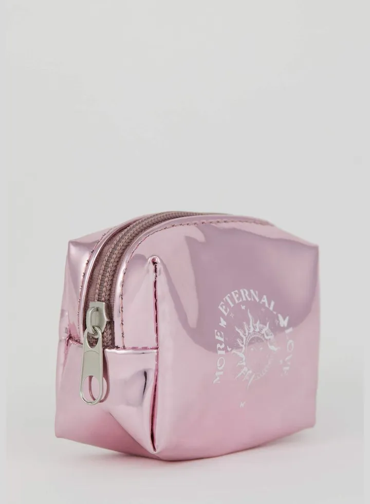 Woman Mini Bag