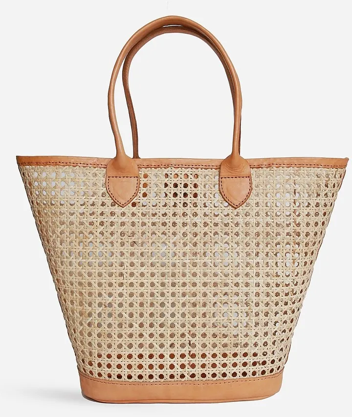 Bembien® Valeria tote
