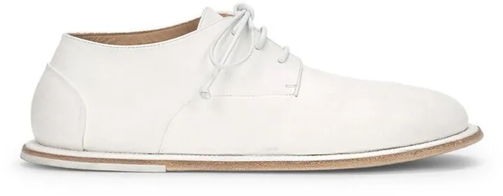 Marsèll Guardella Derby Shoes
