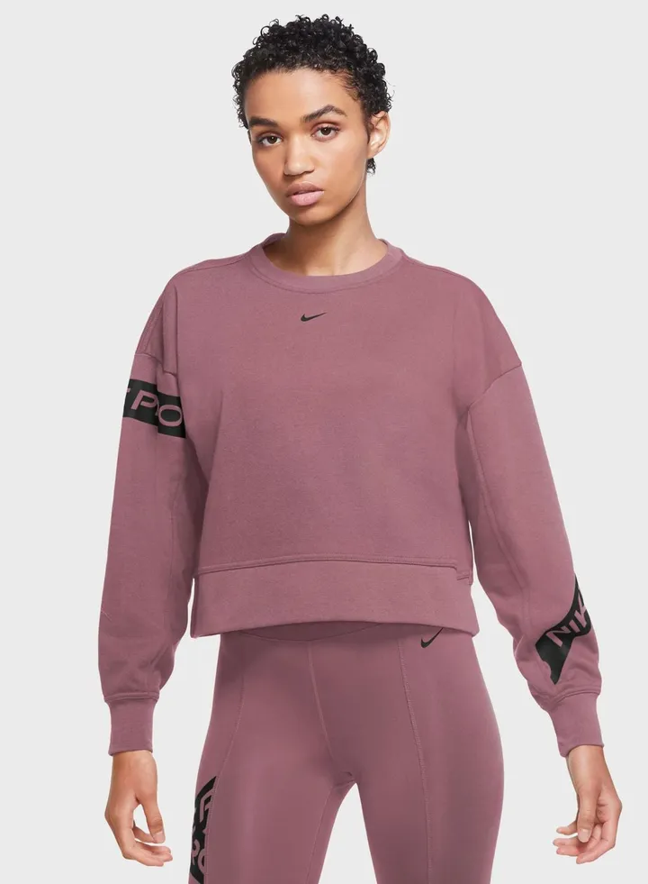 F.C. Sweatshirt