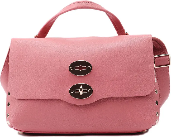 Postina S Heritage