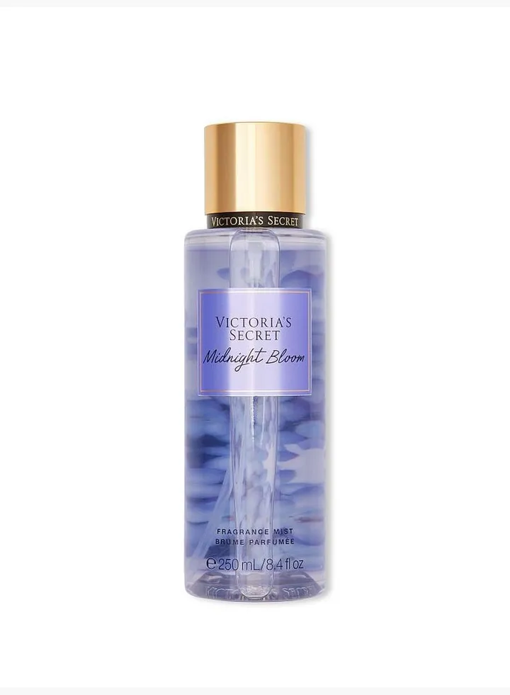 Fragrance Mist