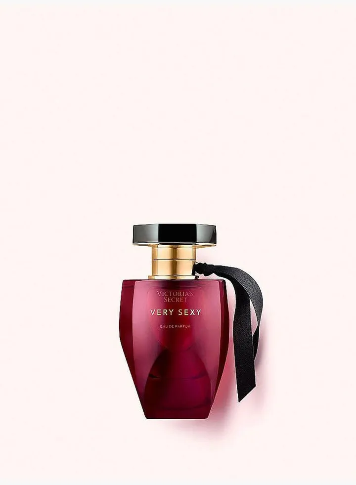 Very Sexy Eau de Parfum
