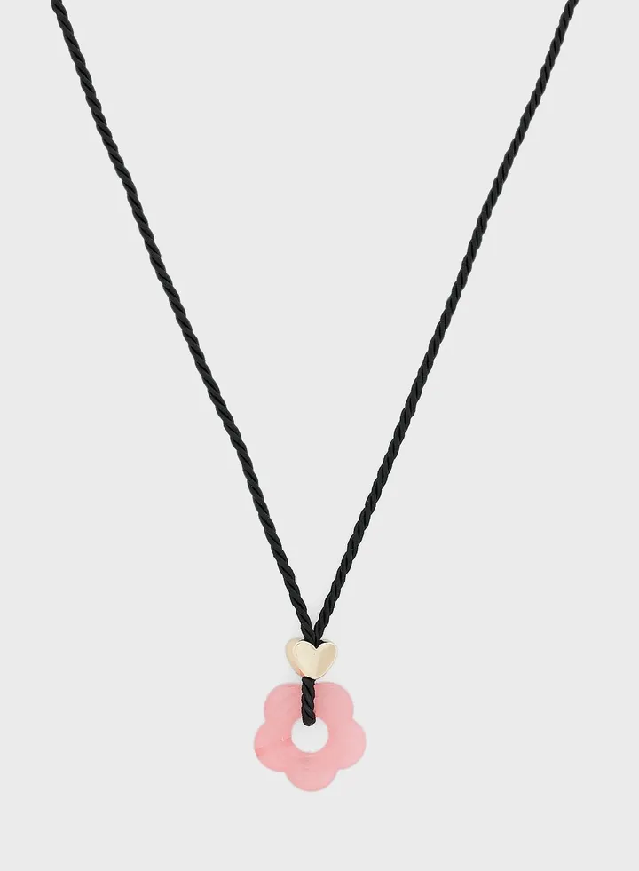 Florence Necklace