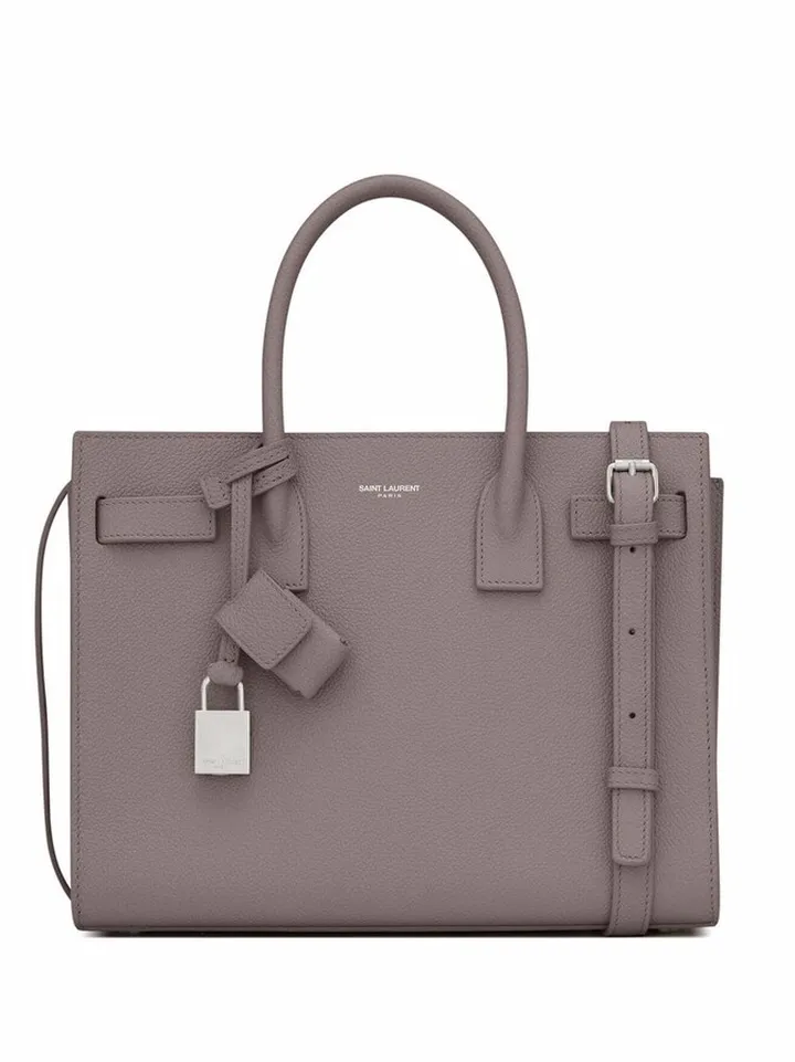 Sac de Jour Baby tote bag