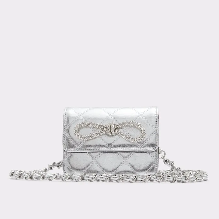 Mini Crossbody Bag Mini Crossbody Bag