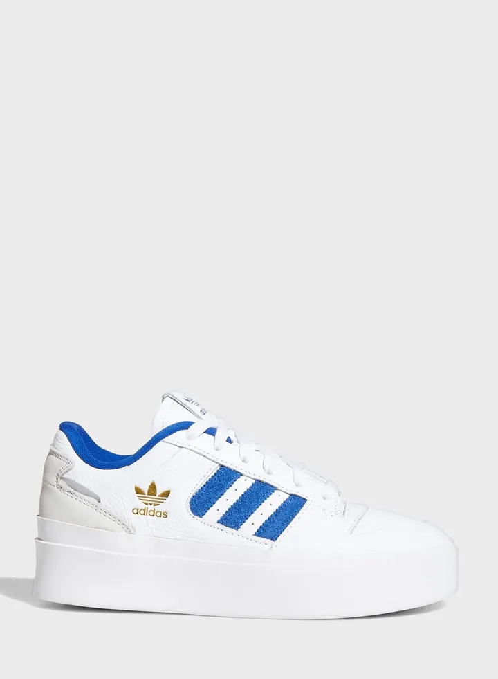 Forum Bonega Shoes
