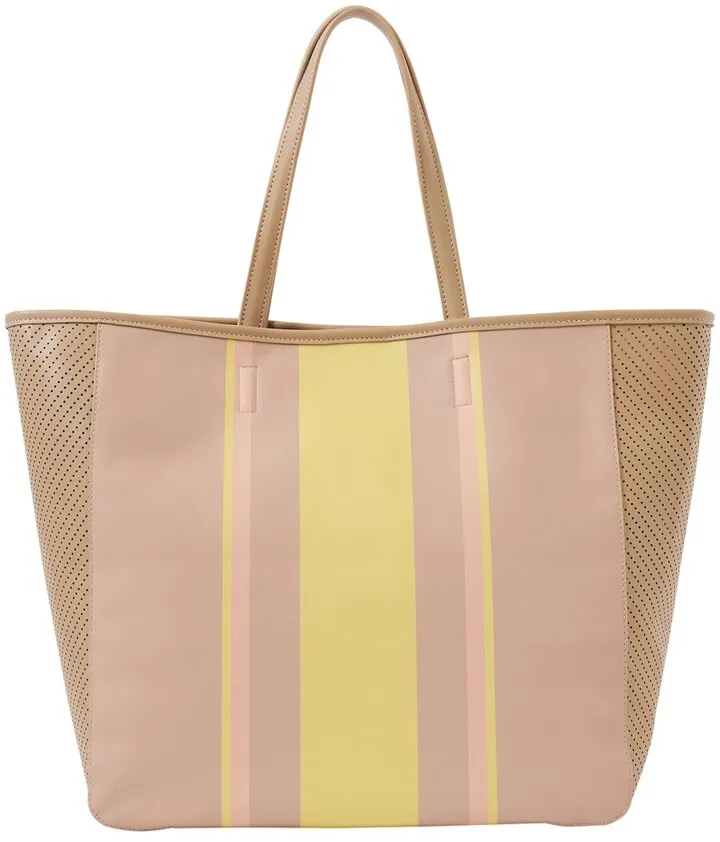 Women's Riviera Tote