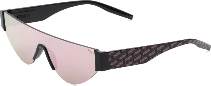 99mm Designer Sunglasses