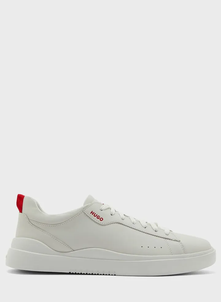 Blake Low Top Sneakers