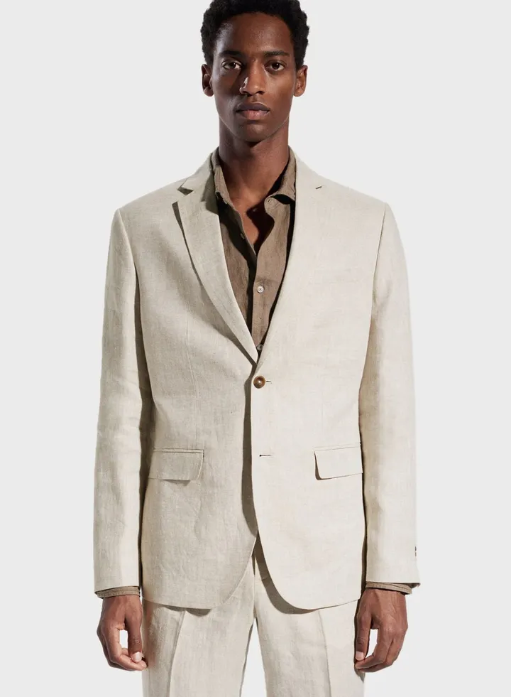 Florida Blazers