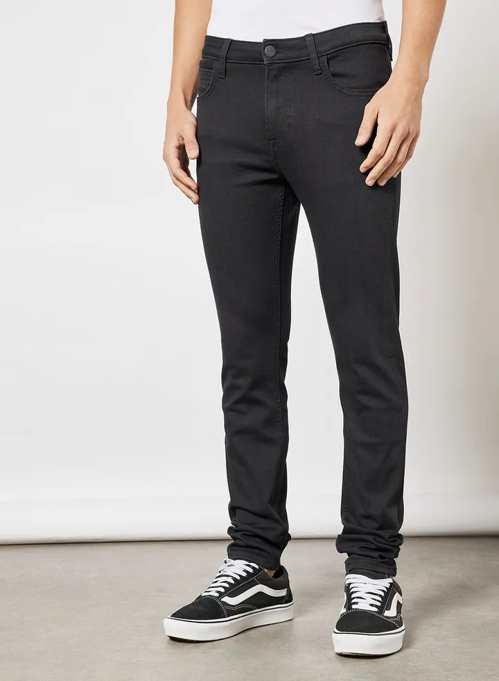 Malone Jeans
