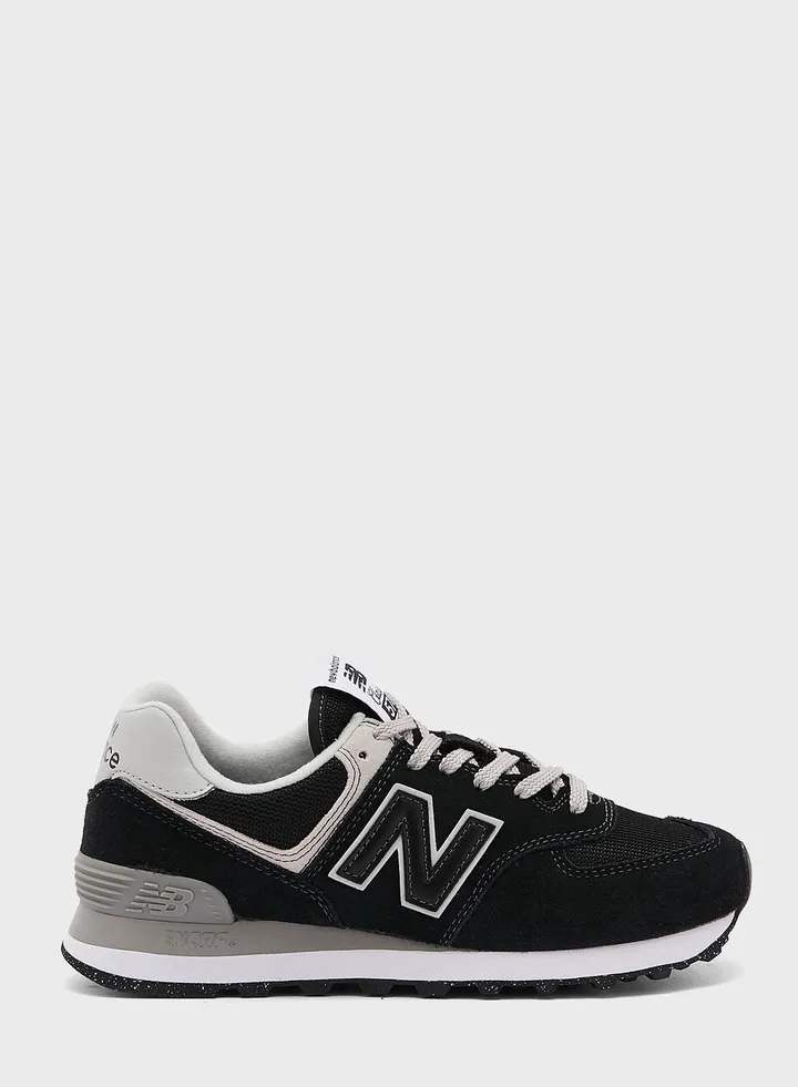 574 Low Top Sneakers