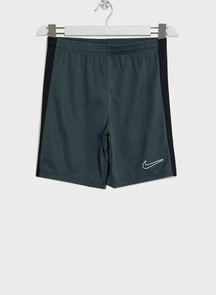 Dri-Fit Academy23 Shorts
