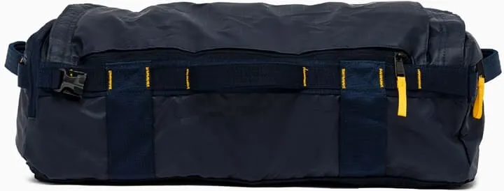 The North Face Base Camp Voyager Duffel Bag