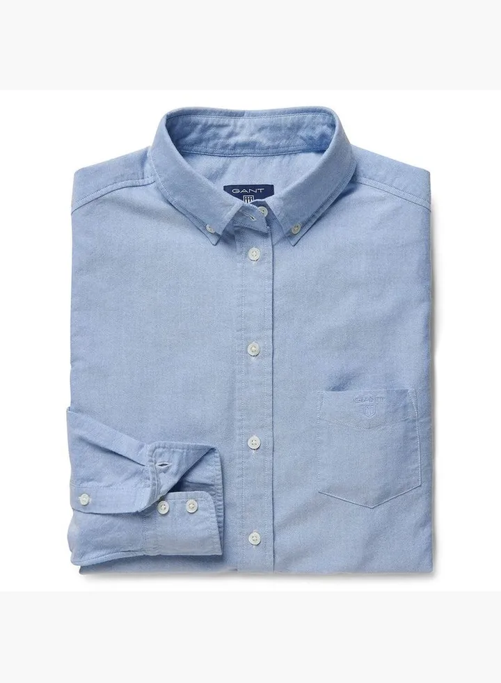 GANT Oxford Shirt