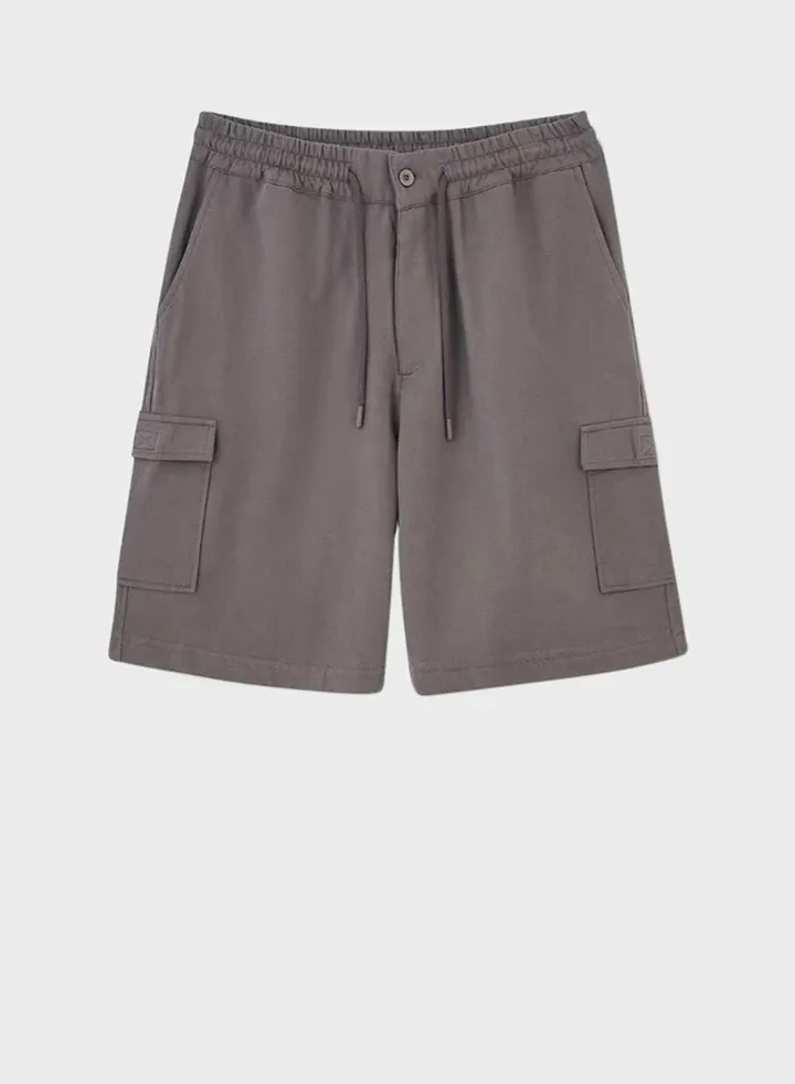 Essential Shorts