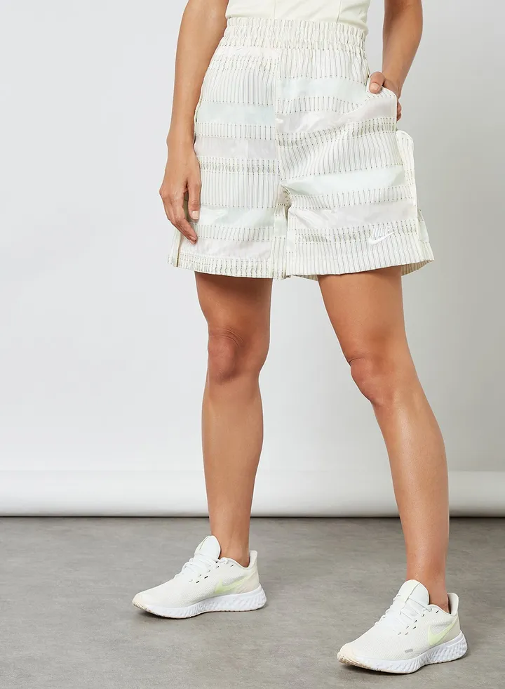 Sportswear Shorts