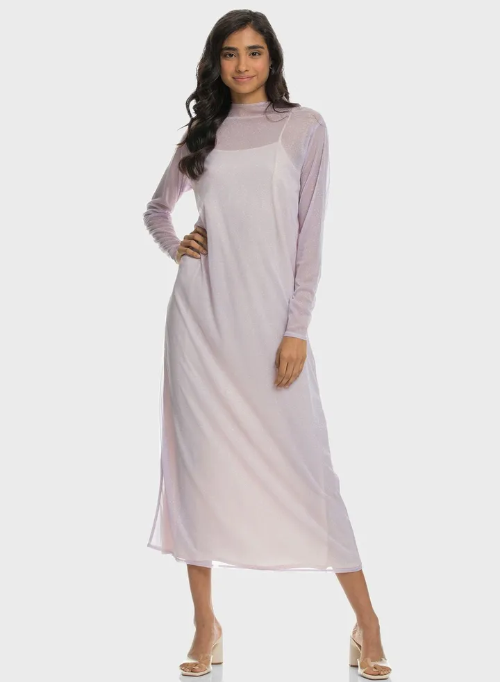 Casual Dress