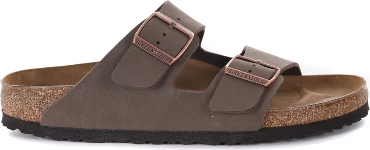 Birkenstock arizona Slippers
