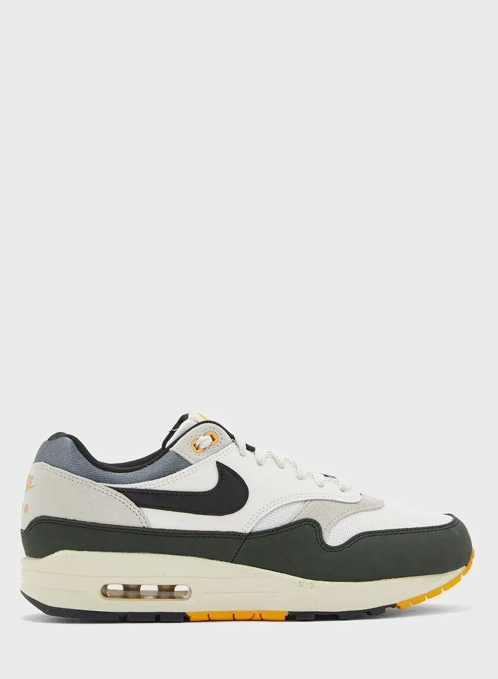 Air Max 1