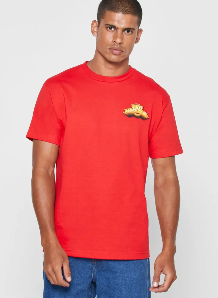 Greatest Hits T-Shirt