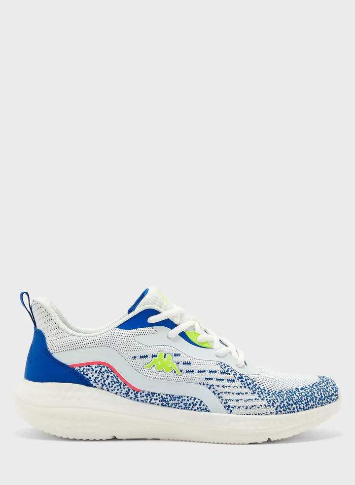 Men's Sports Shoes