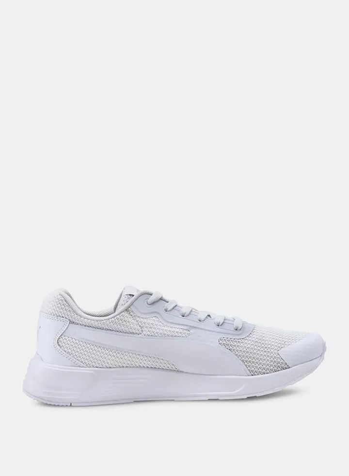 Lightweight Taper Shoes