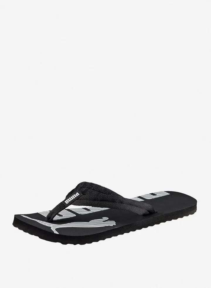 Epic Flip V2 Thongs
