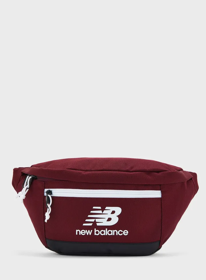 Xl Athletics Waistbag